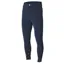 Aubrion Walton Junior Boys Knee Grip Breeches - Navy