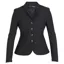 Aubrion Newton Women's Competition Jacket - Black