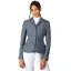 Aubrion Newton Womens Show Coat - Storm