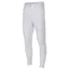 Aubrion Walton Knee Grip Men's Competition Breeches - White