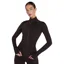 Aztec Diamond Fitted Women's Jacket - Espresso Pre-Order