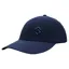 Aztec Diamond Laser Ventilated Cap - Navy