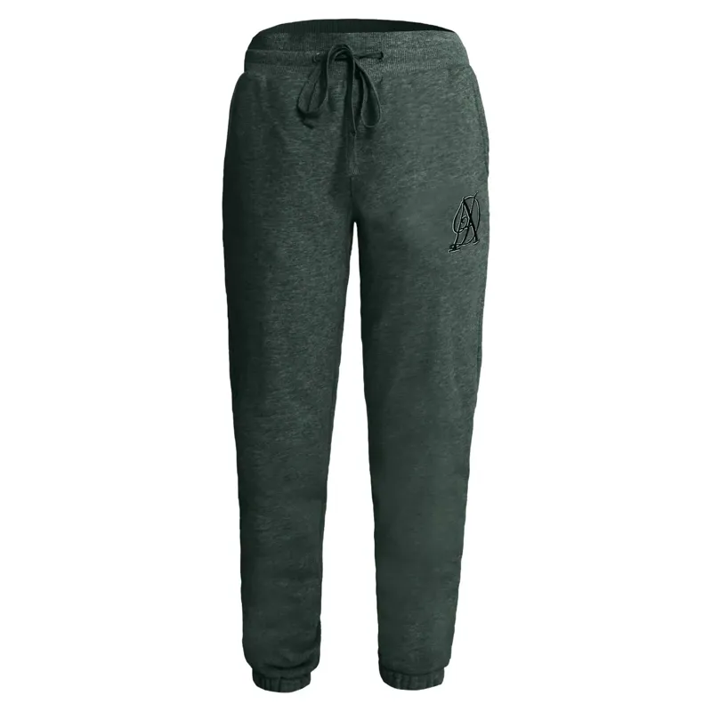 Aztec Diamond Sporting Goods Women's Sweatpants - Fern-3