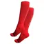 Aztec Diamond Technical Women's Tall Riding Socks Twin Pack - Crimson