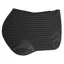 Aztec Diamond Core V1 Saddle Pad - Black