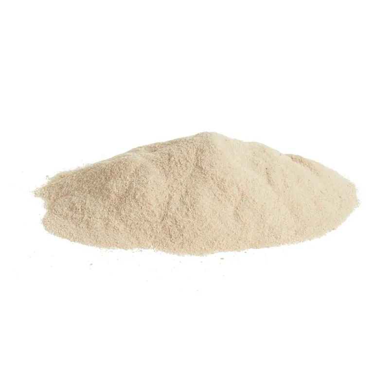 Redpost B12 Boost-1