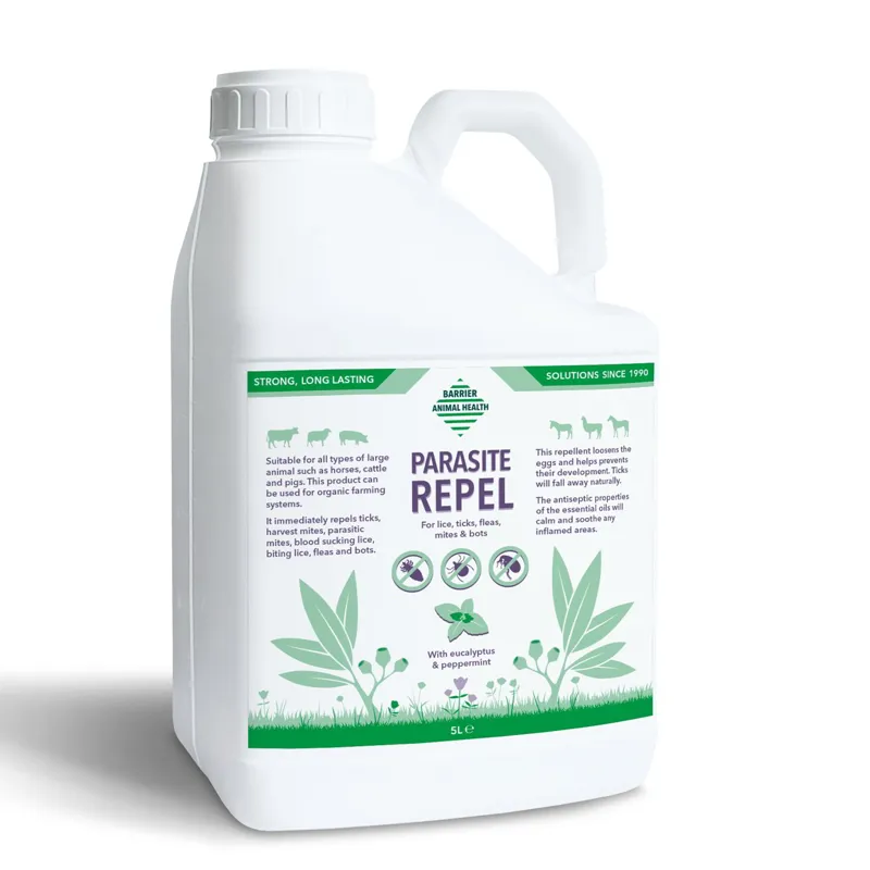 Barrier Health Parasite Repel Spray-2