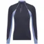 LeMieux x This Esme Ladies Base Layer - Dusk Blue