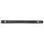 Bates Steady Grip Saddle Handle Attachment - Classic Black
