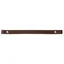 Bates Steady Grip Saddle Handle Attachment - Classic Brown