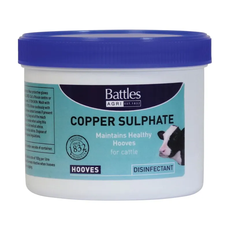 Battles Copper Sulfate-1