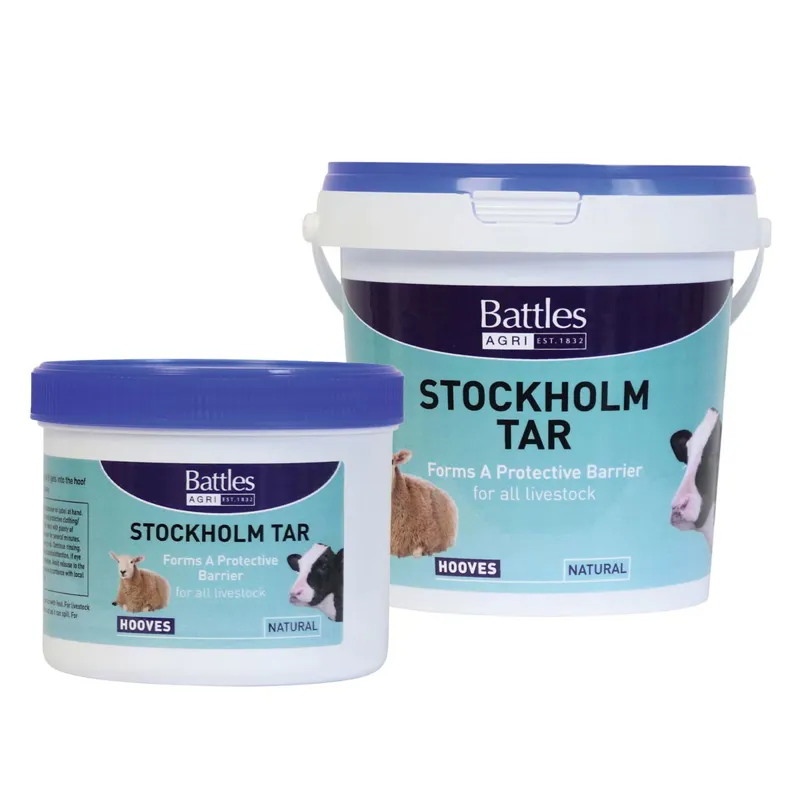 Battles Stockholm Tar-1
