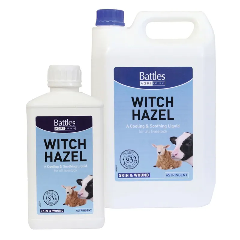 Battles Witch Hazel-1