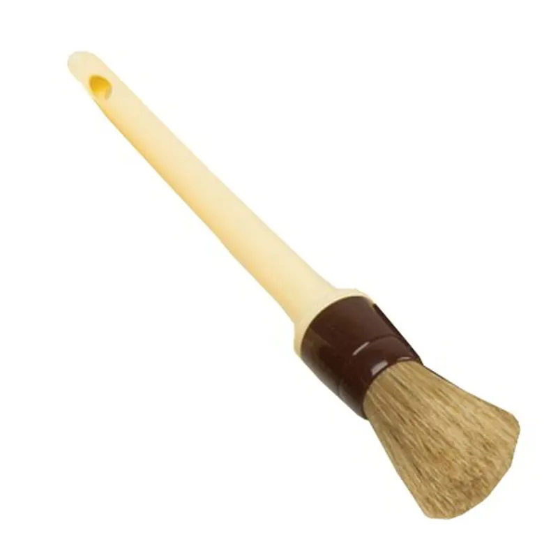 Lincoln Hoof Oil Brush-1