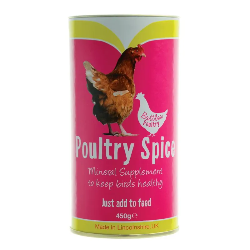 Battles Poultry Spice-1