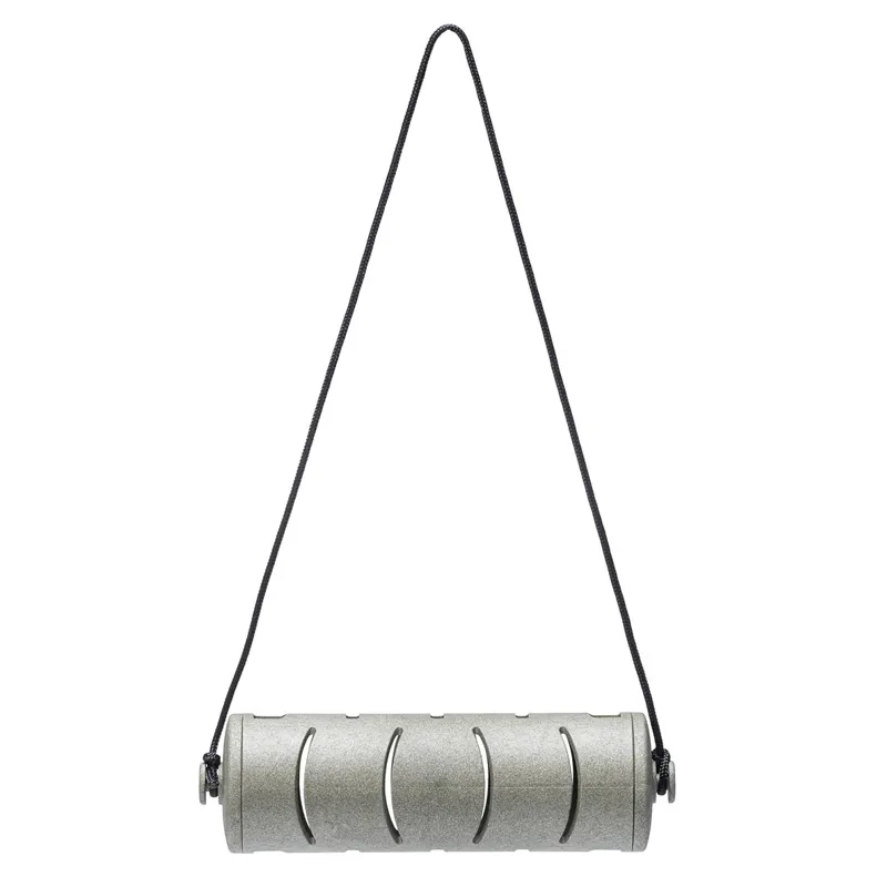 beeztees Chicken Snack Roller-4