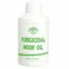 Barrier Health Fungicidal Hoof Oil - Natural