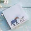 Emily Cole Sticky Notes - Come On You Big Baby
