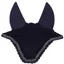 Kentucky Wellington Big Stone/Pearl Soundless Ear Bonnet - Dark Navy