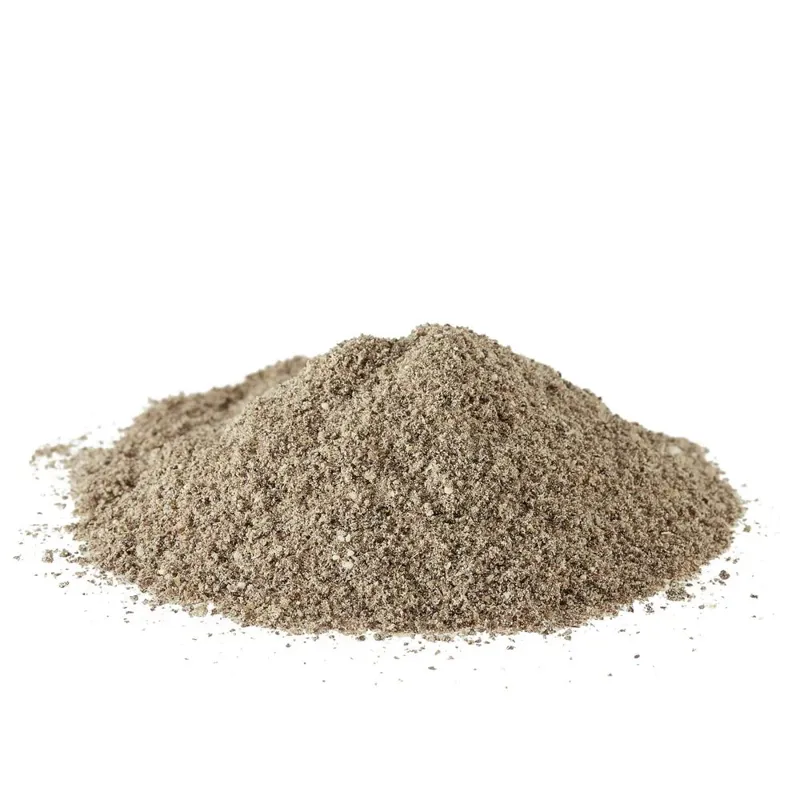 Redpost Biotin Extra-1