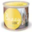 Bizzy Bites Edible Refill - Garlic