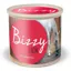 Bizzy Bites Edible Refill - Apple