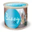 Bizzy Bites Edible Refill - Original