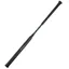 Dever Rider ProCush National Hunt Race Whip - Black/Light Blue