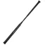 Dever Rider ProCush National Hunt Race Whip - Black
