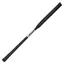 Dever Rider Jump Bat - Black/Silver