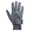 Uvex Sportstyle Adult Riding Gloves - Blue