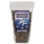 Boomerang Nutrition Natures Rewards Horse Treats - Blackcurrant