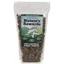 Boomerang Nutrition Natures Rewards Horse Treats - Rosemary