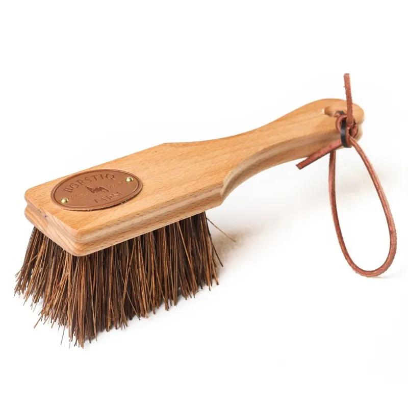Borstiq Hoof/Bucket Scrub Brush-1