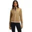 BOSS Equestrian Ava Women's Sweatshirt - Camel