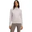 BOSS Equestrian Ava Womens Sweatshirt - Orchid