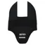 BOSS Equestrian Calgary Fly Veil - Black