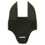BOSS Equestrian Calgary Fly Bonnet - Pine Grove
