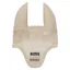 BOSS Equestrian Calgary Fly Bonnet - Pumice
