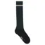 BOSS Equestrian Chelsea Riding Socks - Pine Grove