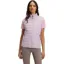 BOSS Equestrian Livian Womens Lightweight Vest - Orchid