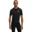 BOSS Equestrian Pierce Men's Tee - Black