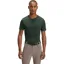 BOSS Equestrian Pierce Men's Tee - Pine Grove