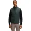 BOSS Equestrian Ruben Men's Vest - Pine Grove