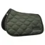 BOSS Equestrian Cheltenham Jump Saddle Pad - Pine Grove