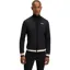 BOSS Equestrian Sammy Men's Sweatshirt - Black