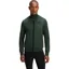 BOSS Equestrian Sammy Men's Sweatshirt - Pine Grove
