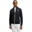 BOSS Equestrian Sammy Men's Sweatshirt - Sky Captain