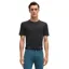 BOSS Equestrian Pierce Men's T-Shirt - Black