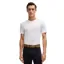 BOSS Equestrian Pierce Men's T-Shirt - White